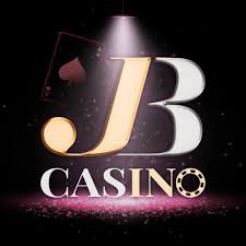 Dive into the Action with the Intuitive Casino JB App.