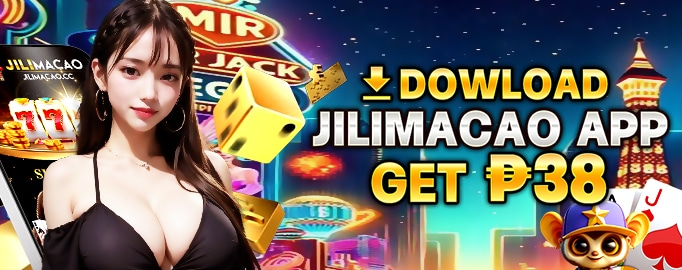 Is the Jilimacao App Safe and Secure?.